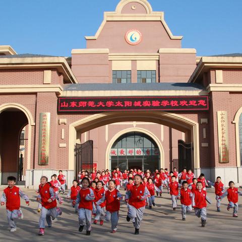 最新制冷工招聘啟事