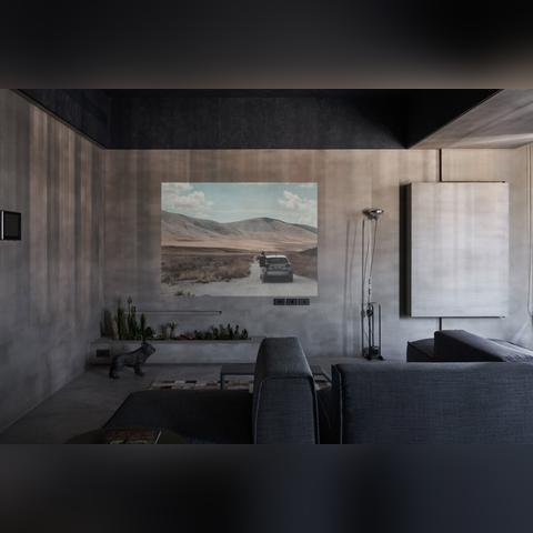 廣州西關(guān)海最新房?jī)r(jià)走勢(shì)分析