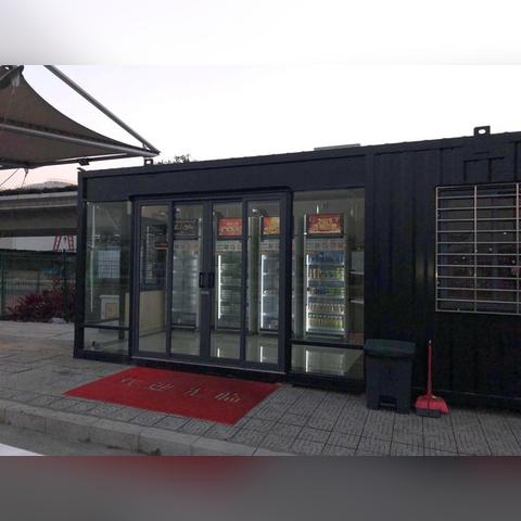 深圳滴滴政策最新解讀