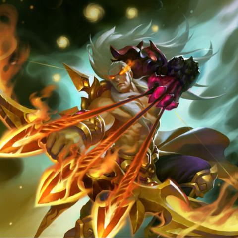 亂斗西游最新更新內(nèi)容搶先看，全新特色一網(wǎng)打盡