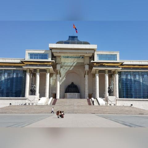 最新合唱歌曲2025，時(shí)代旋律與多元文化的完美融合