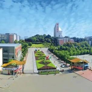 宜昌企業(yè)最新招聘信息匯總