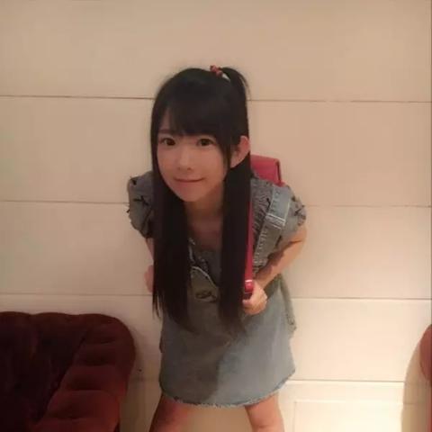 仲村星虹最新視頻深度剖析