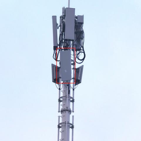 全球5G最新進(jìn)展，創(chuàng)新應(yīng)用與未來(lái)展望