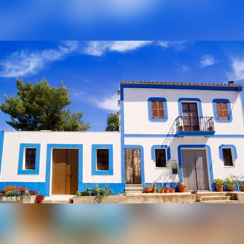 最新房產(chǎn)繼承法解析