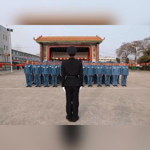 山東最新出入規(guī)定（XXXX年更新版）