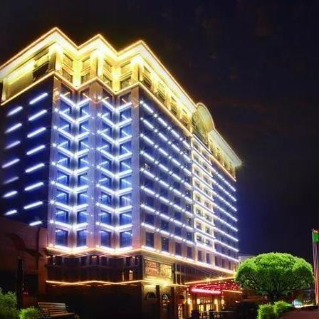 揚(yáng)州明發(fā)廣場最新資訊更新動態(tài)