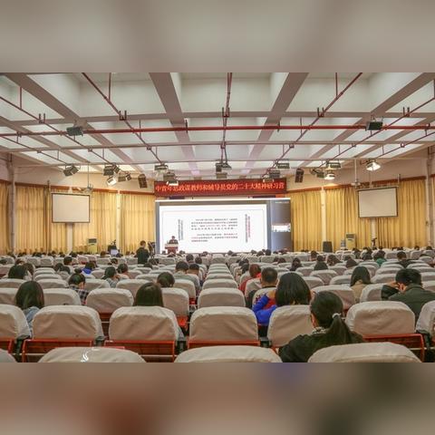 敖水平最新動態(tài)消息