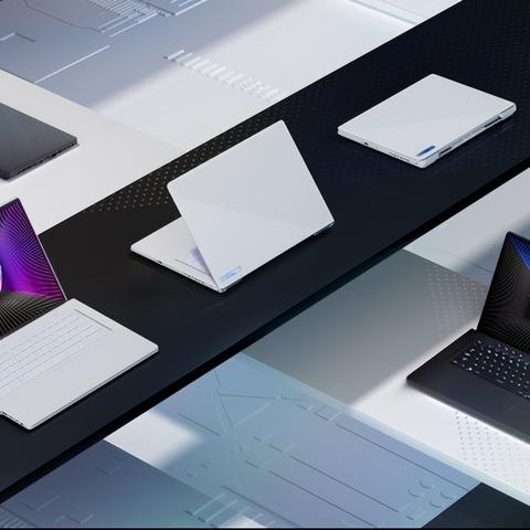 滿星云最新動(dòng)態(tài)，深度報(bào)道揭秘最新消息