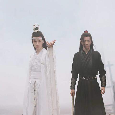 縛中寵最新章節(jié)搶先看