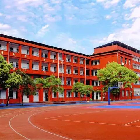 長興學(xué)區(qū)最新劃分詳解