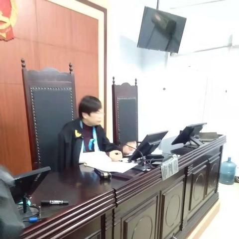 青縣最新招聘半天班信息解析