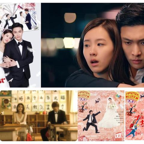 同花順最新版本的全面解析與功能概覽