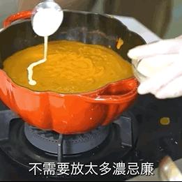 最新港劇觀看指南與推薦