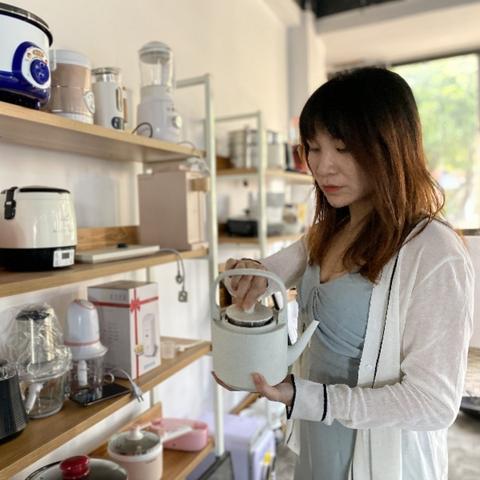 佛山模具師傅高薪誠聘