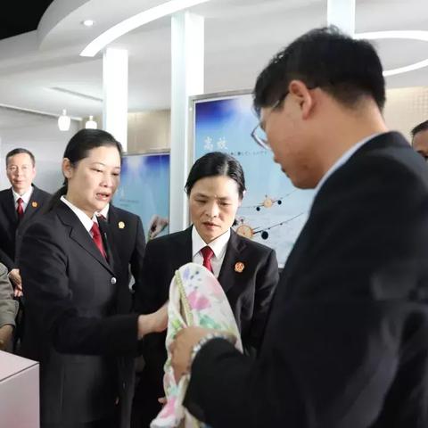 騰龍芳烴最新動(dòng)態(tài)，深度報(bào)道揭秘