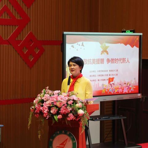 ?？跁r(shí)代城房?jī)r(jià)最新分析