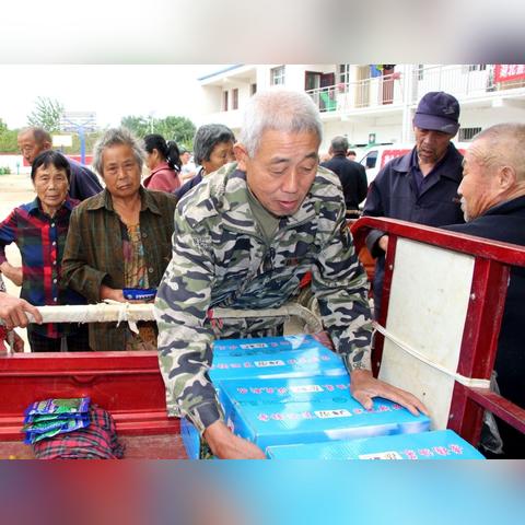 湖北油菜籽最新價(jià)格行情分析