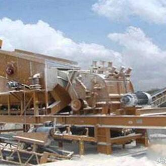 久益環(huán)球招聘啟事，新職位火熱招募中