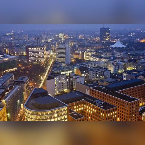 通遼房價更新動態(tài)