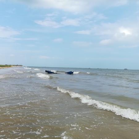 威海乳山銀灘最新動態(tài)報道