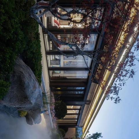 天津瓏著最新房?jī)r(jià)走勢(shì)分析