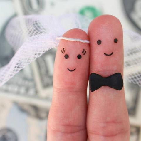 揭秘最新91網站網址全面解析