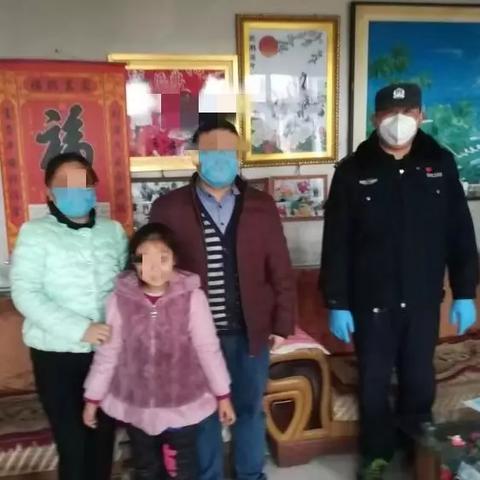 青州彌河人才招聘更新動(dòng)態(tài)