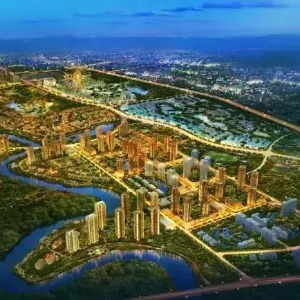 仁湖花園房?jī)r(jià)走勢(shì)分析