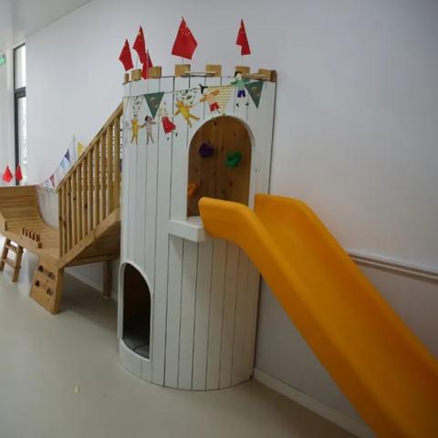 幼兒園保潔招聘啟事，最新職位信息更新