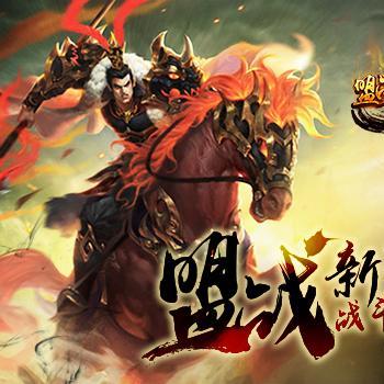 魅影網(wǎng)最新網(wǎng)址更新與內(nèi)容概覽