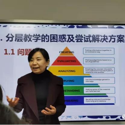 河南93號(hào)汽油最新價(jià)格走勢(shì)及分析