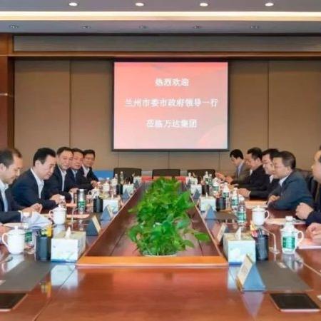 中茂投資最新動(dòng)態(tài)報(bào)道