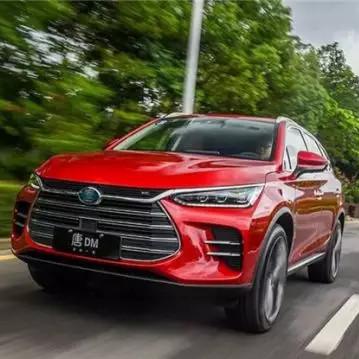 吉利銷量持續(xù)領(lǐng)跑，再創(chuàng)銷售佳績(jī)新紀(jì)錄