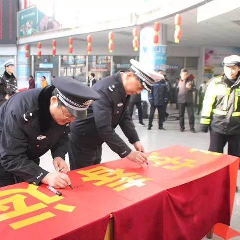 最新東營(yíng)招聘司機(jī)信息詳解今日更新