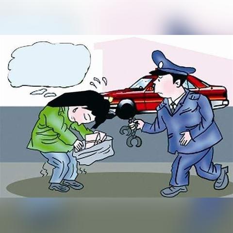 沈陽(yáng)電工最新招聘信息