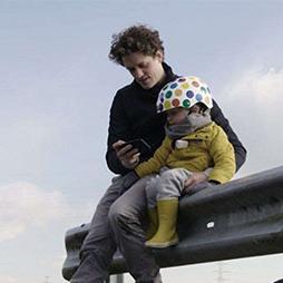 最新麥克風(fēng)技術(shù)革新，音質(zhì)革命新紀元