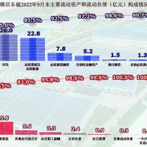 橫店?yáng)|磁最新傳聞深度解讀