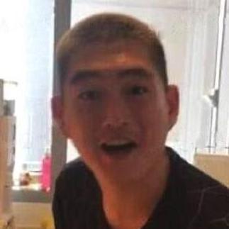 張瀚最新動(dòng)態(tài)報(bào)道