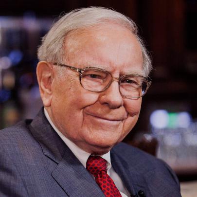 新華網(wǎng)股價走勢解析