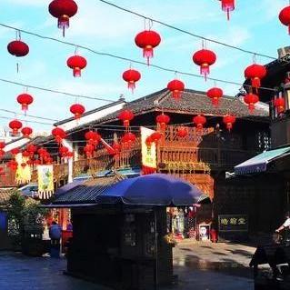 蘇堤杭城最新動態(tài)消息