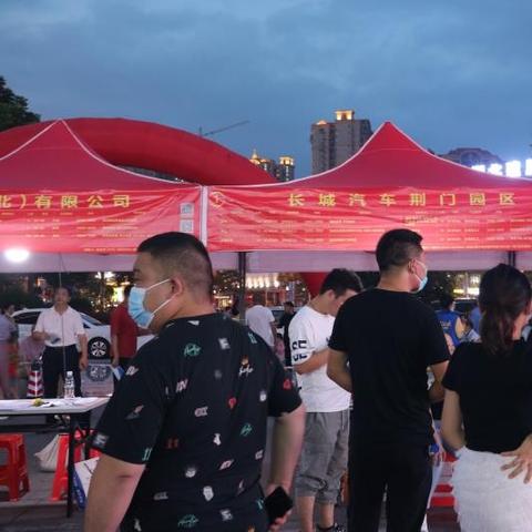 掇刀最新招聘信息匯總，求職招聘全掌握