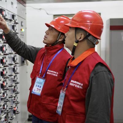 宜陽(yáng)縣新聞速遞，最新報(bào)道匯總