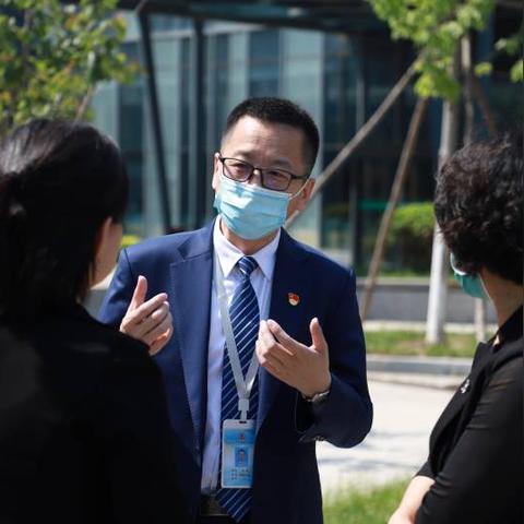 退伍殘疾軍人最新補(bǔ)貼政策解讀