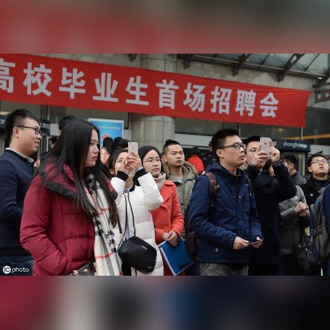 勐?？h最新招聘信息全面解析