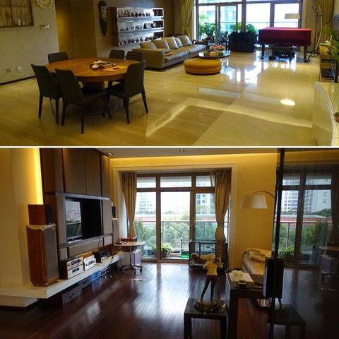 上海房屋拍賣最新公告（XXXX年概覽）