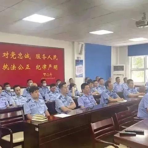 交警執(zhí)法規(guī)范最新詳解