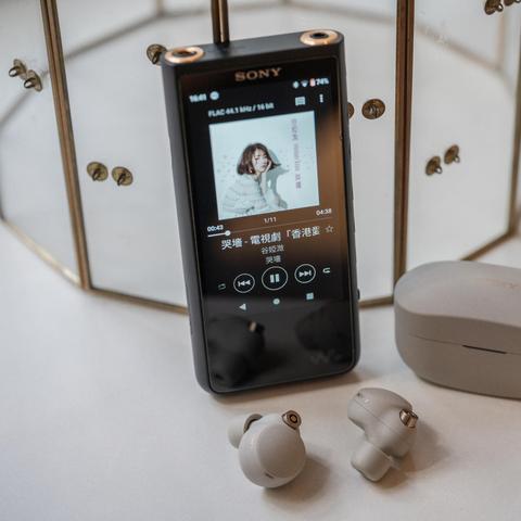 M4最新步槍，技術(shù)革新與實(shí)戰(zhàn)融合之道