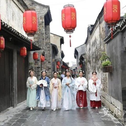 巢湖柘皋新聞熱點更新報道速遞