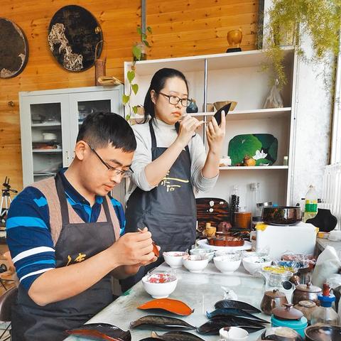 新公司動態(tài)，最新消息全面解析